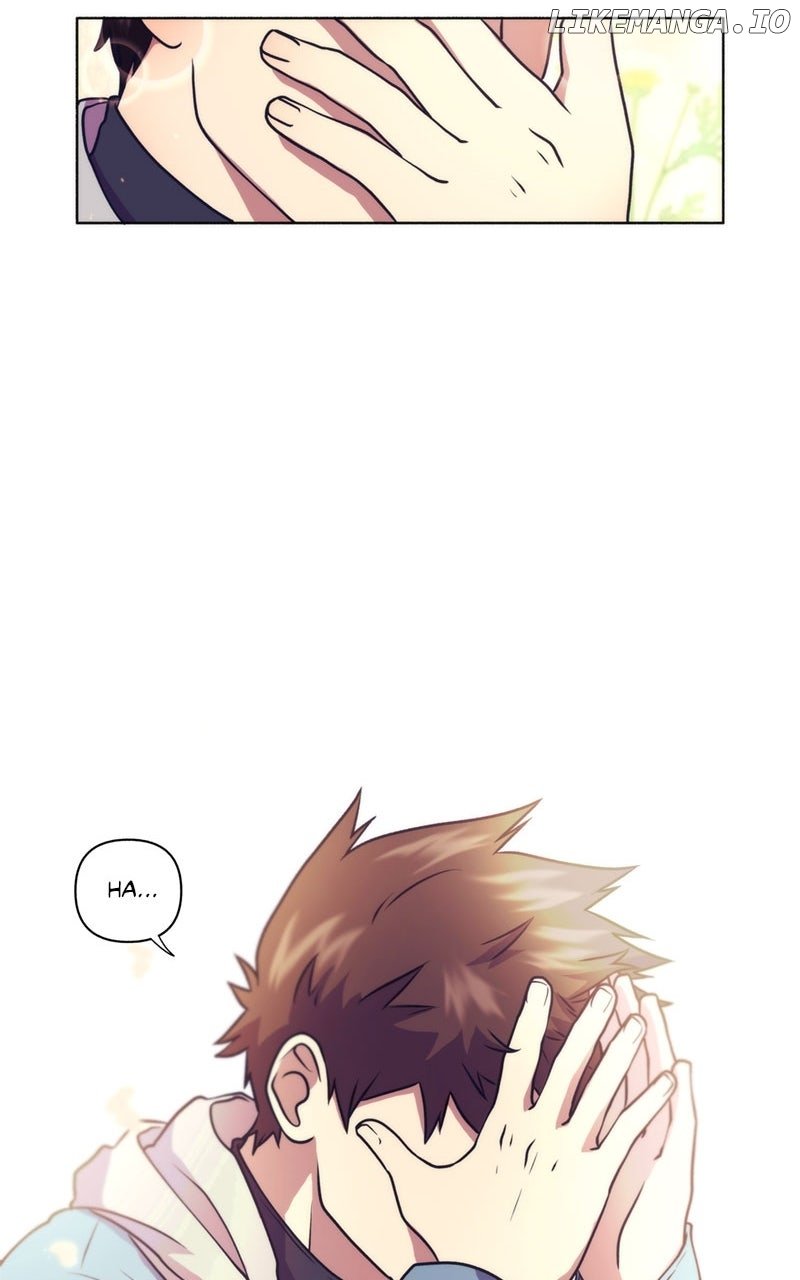 ch 79 13