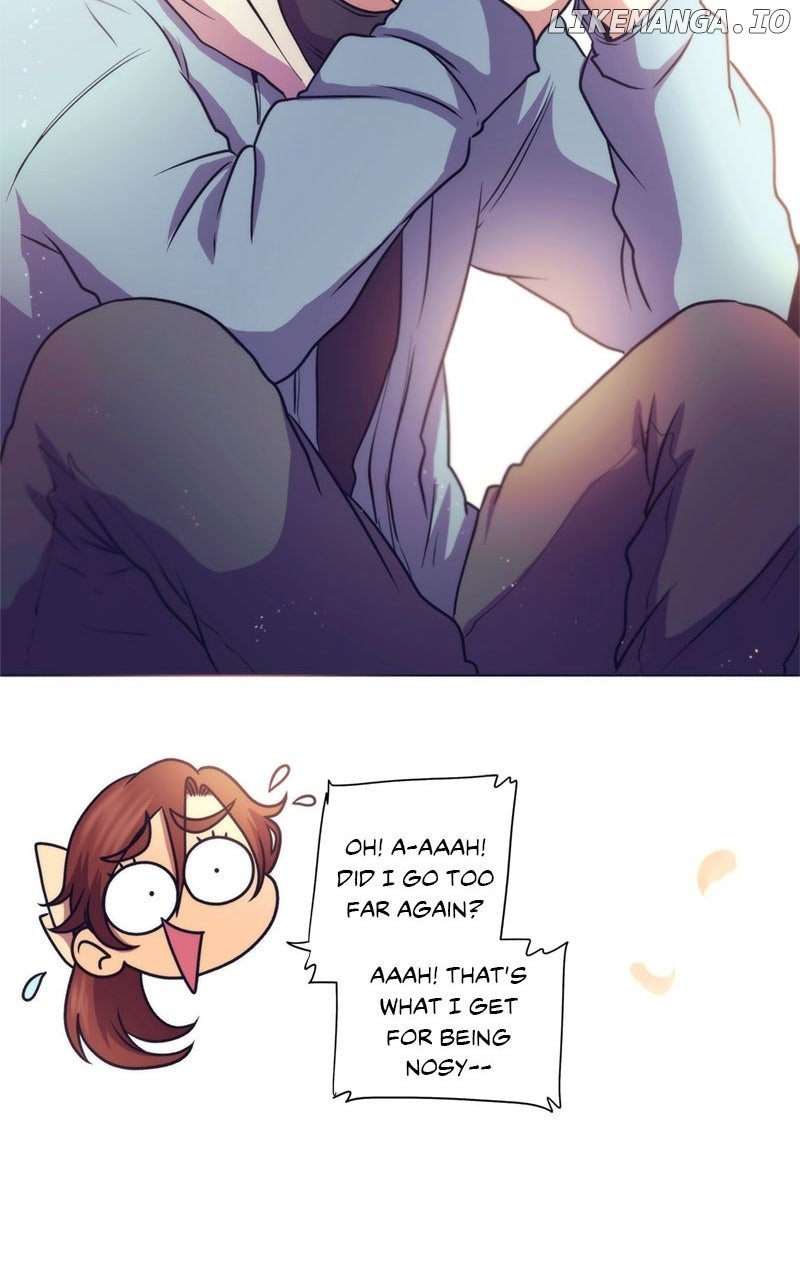 ch 79 14