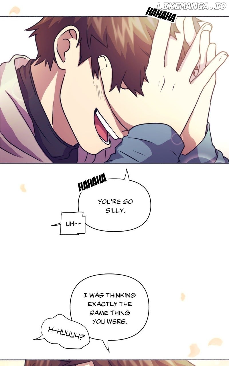ch 79 15