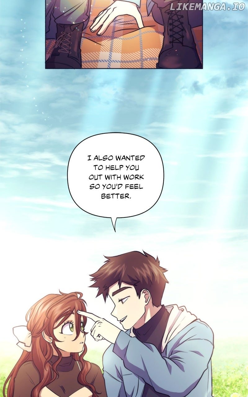 ch 79 17