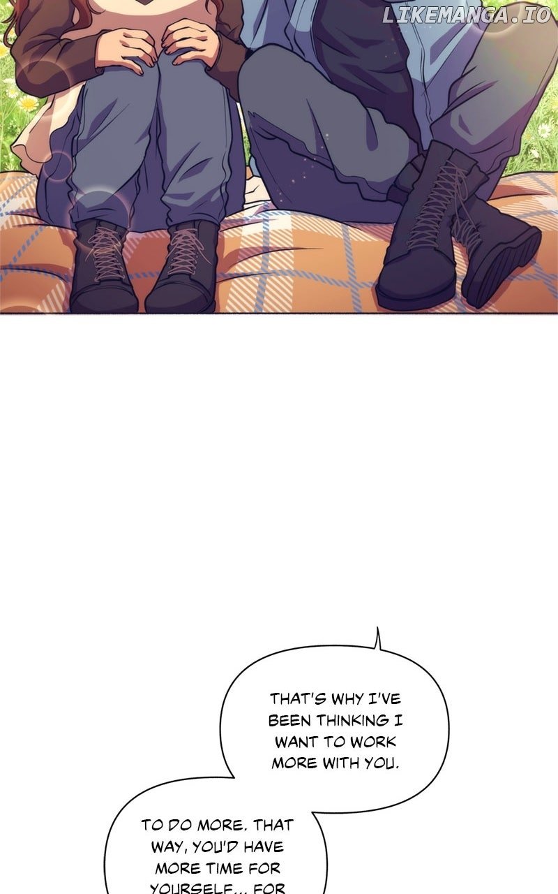 ch 79 18