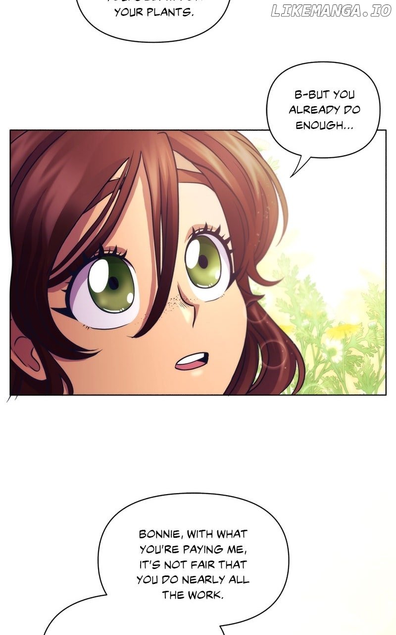 ch 79 19