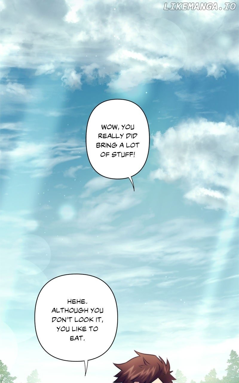 ch 79 2