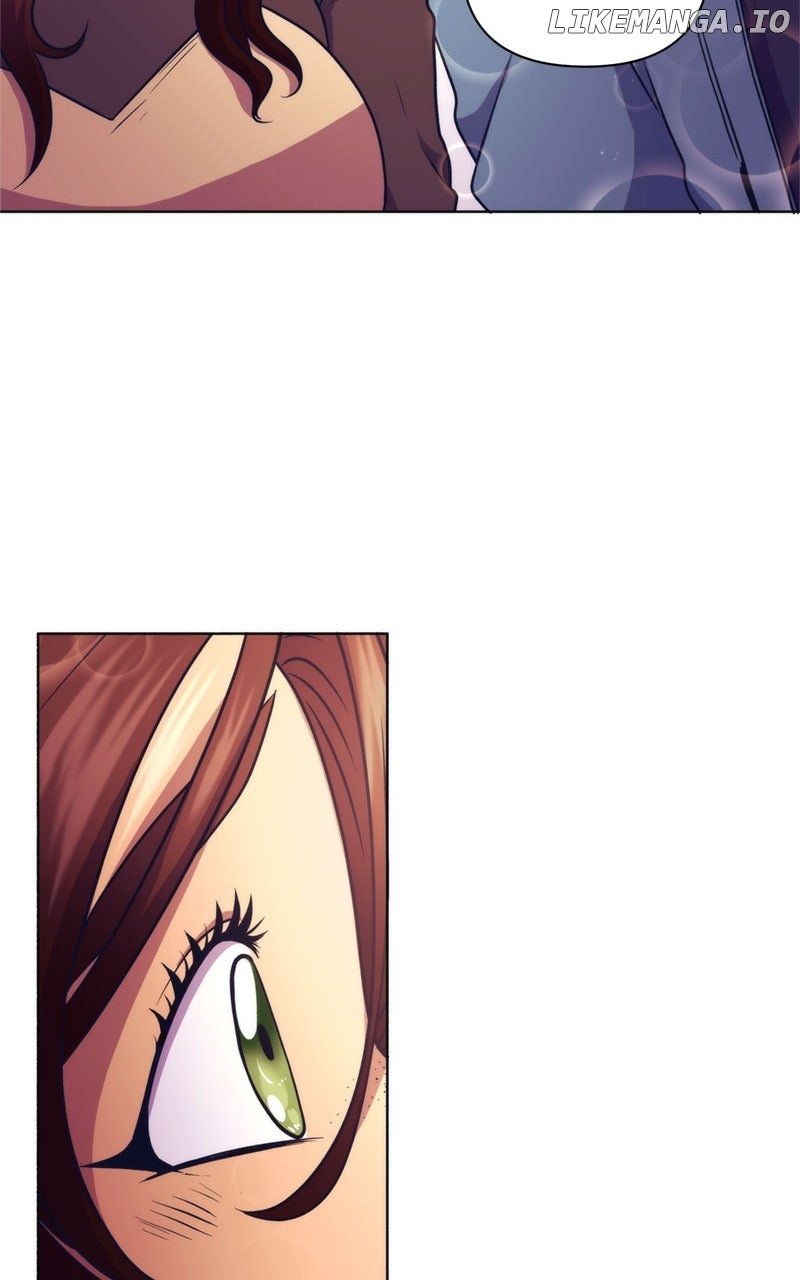 ch 79 21