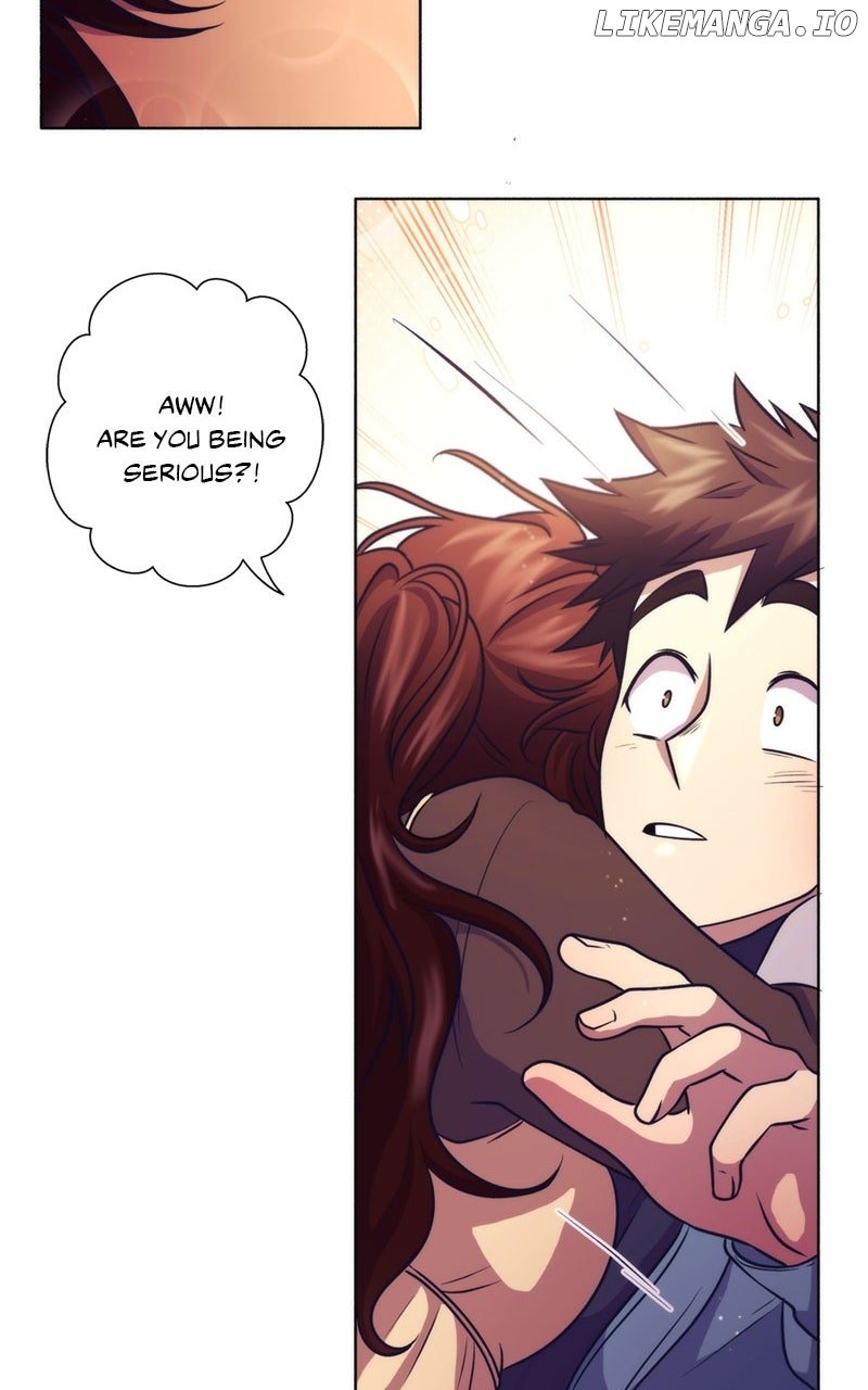 ch 79 22