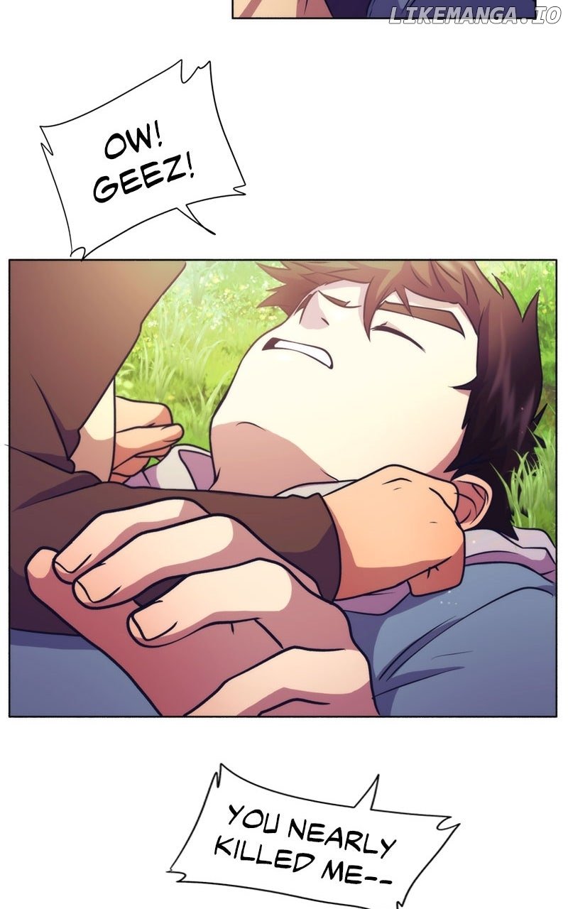 ch 79 23