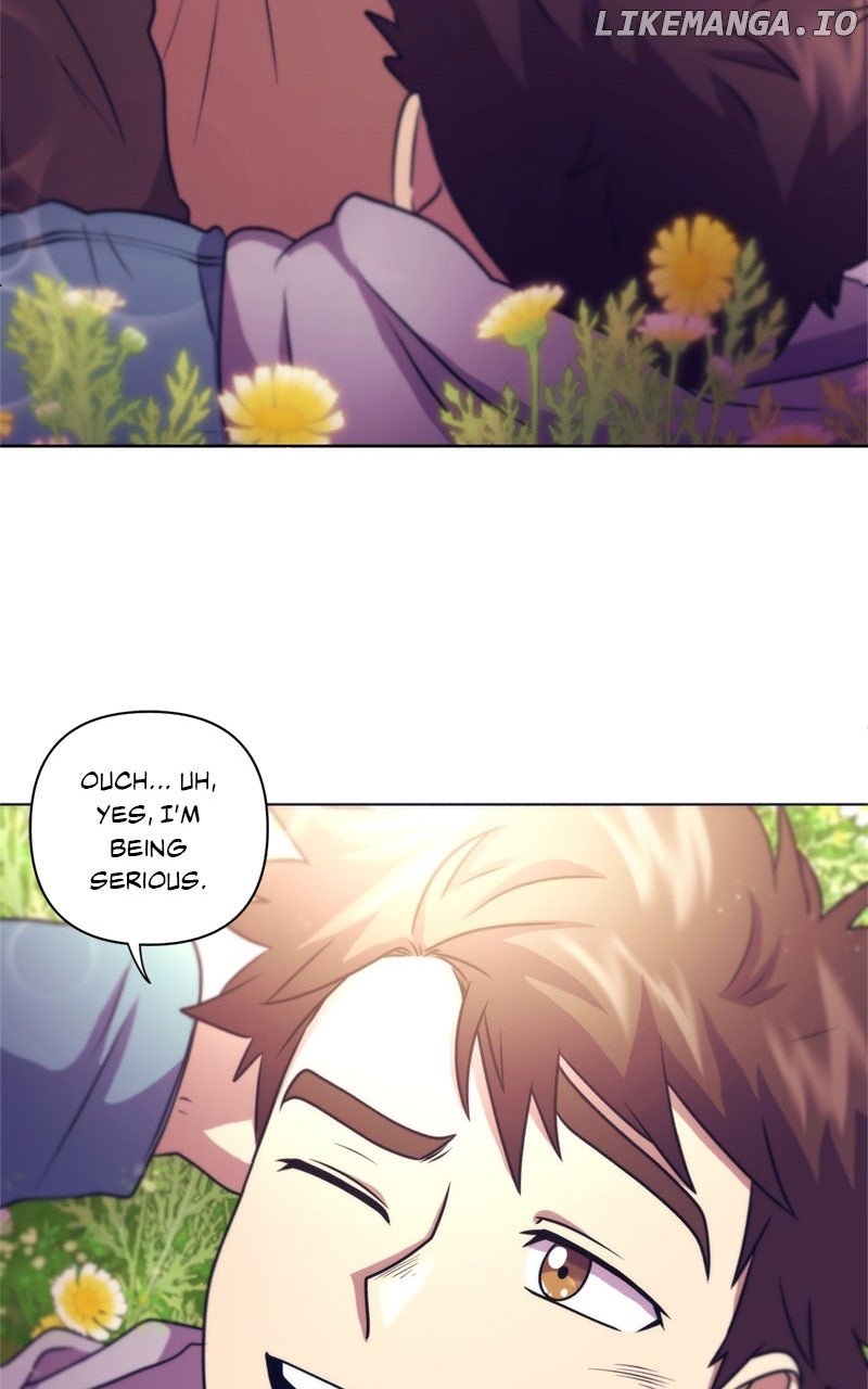 ch 79 26