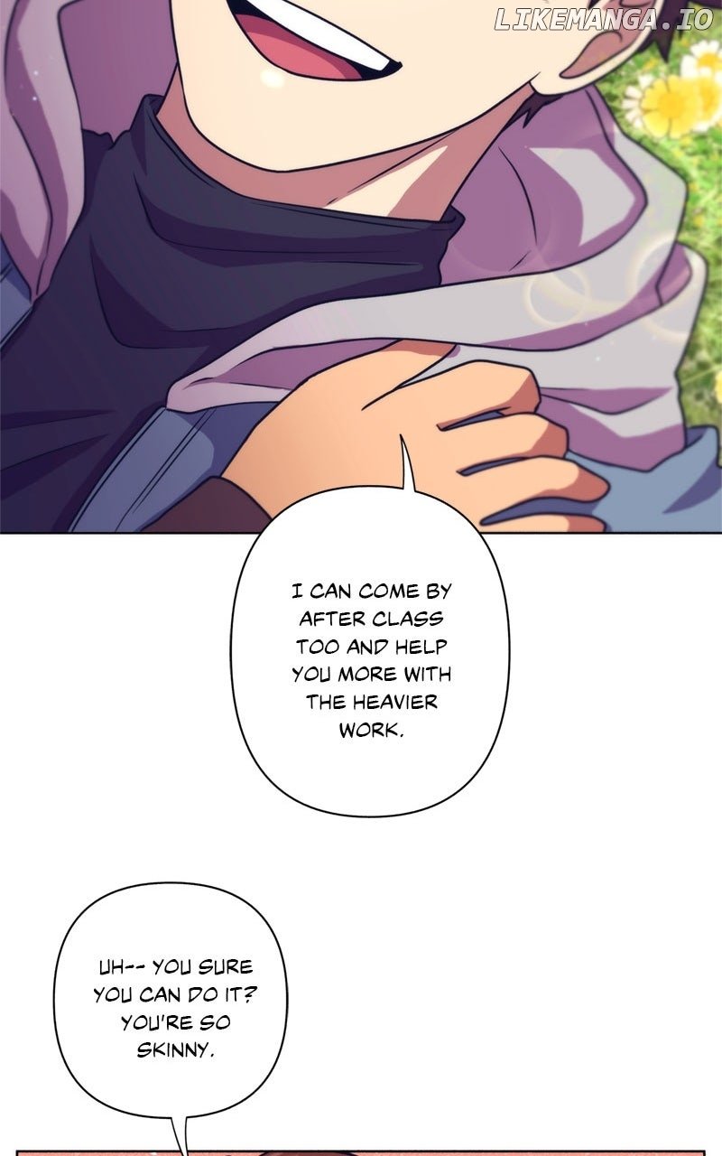 ch 79 27