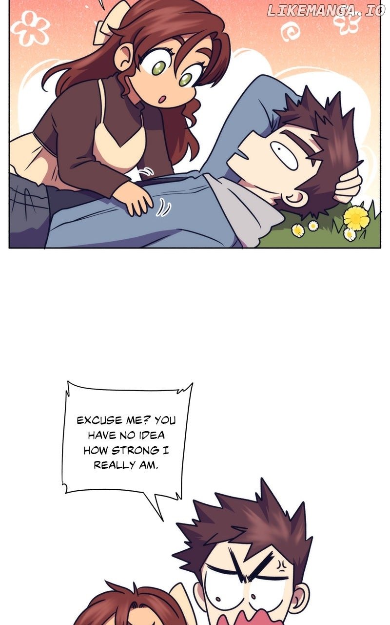 ch 79 28