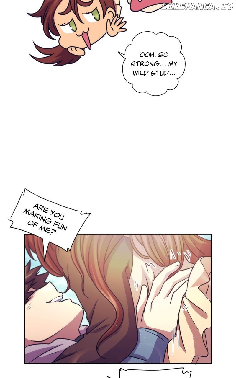 ch 79 29
