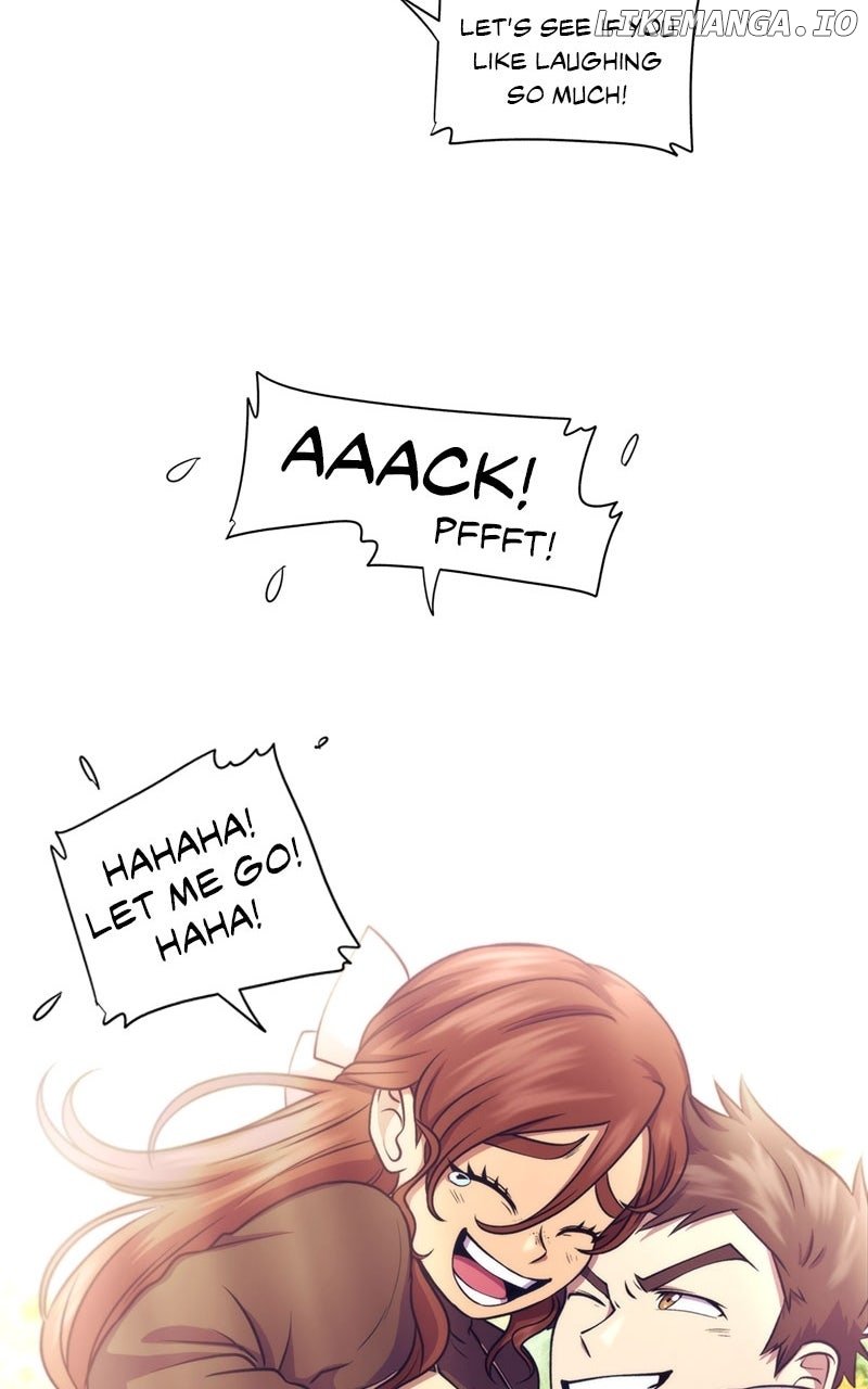 ch 79 30