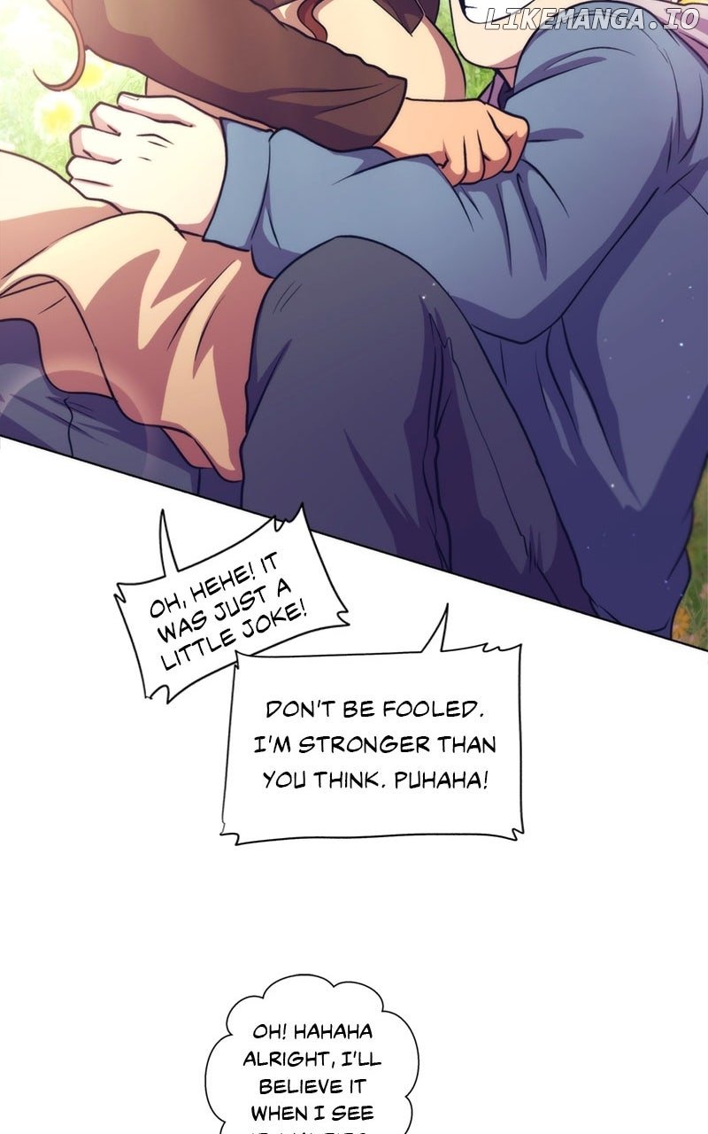 ch 79 31