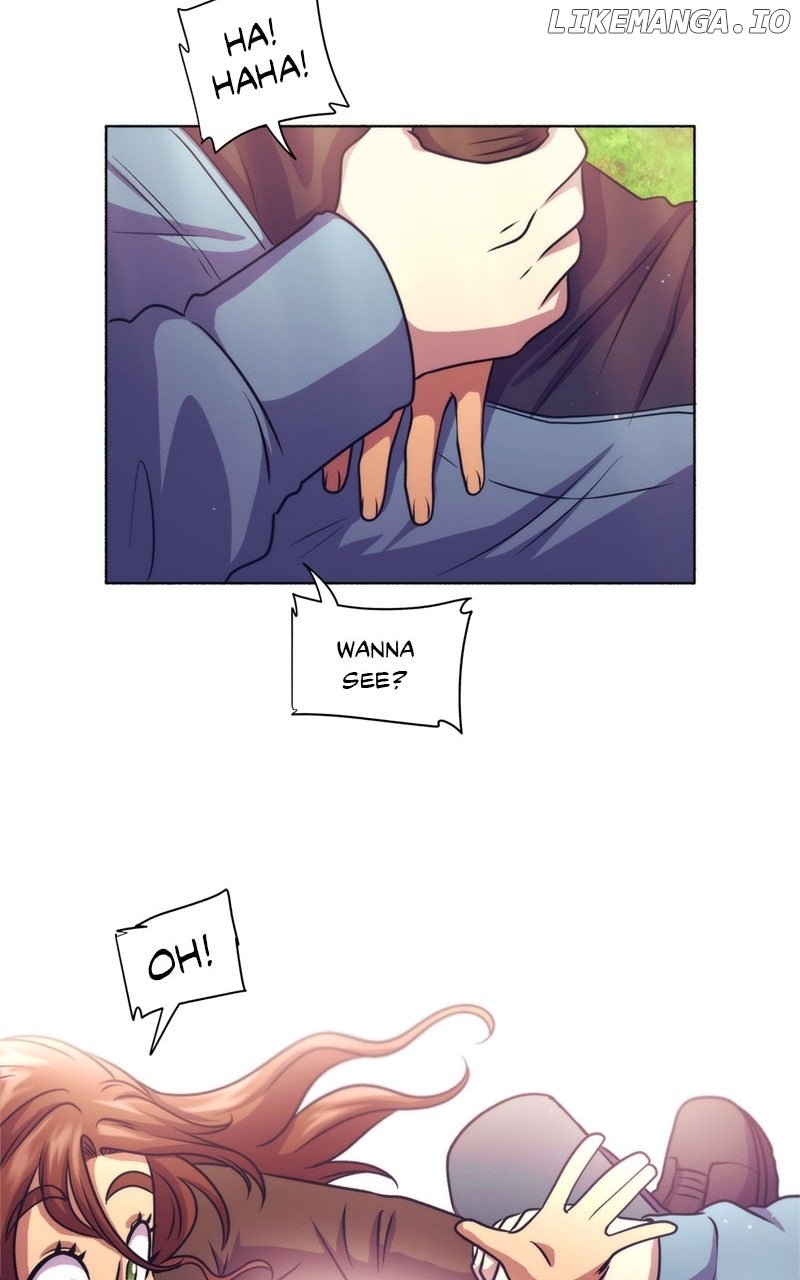 ch 79 33