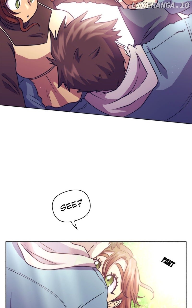 ch 79 34