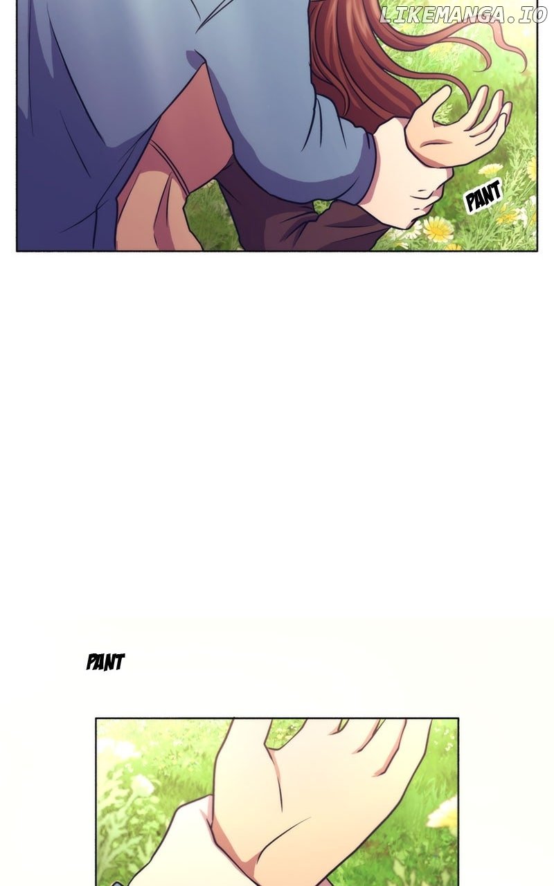 ch 79 35