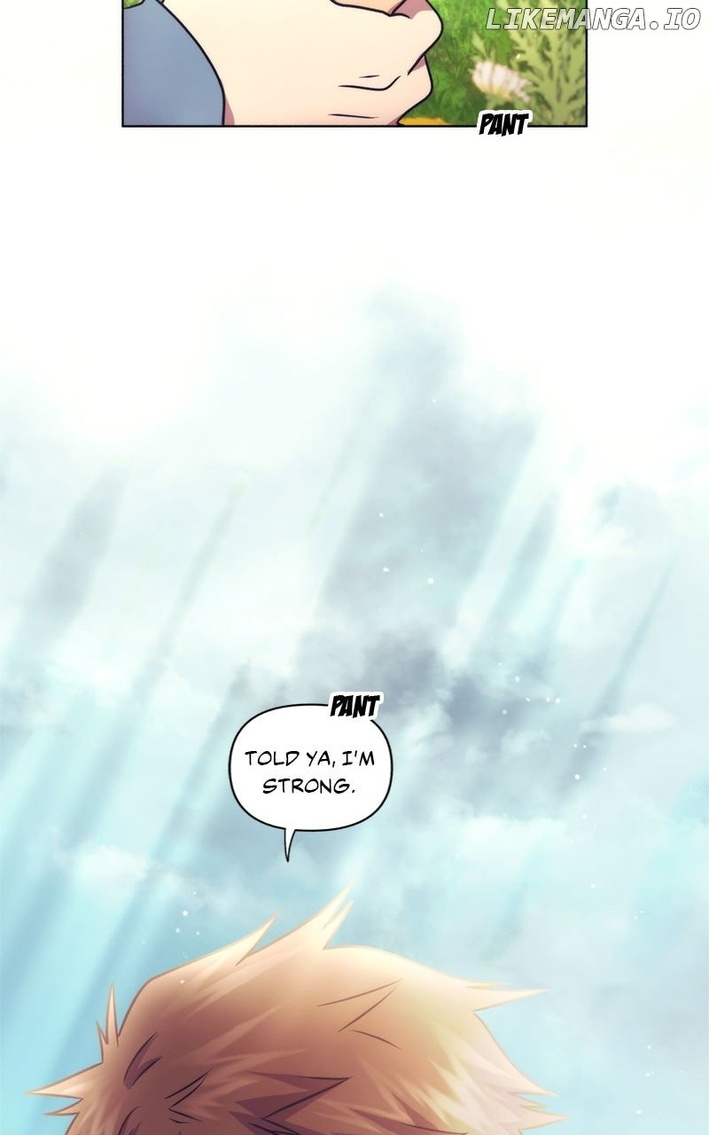 ch 79 36