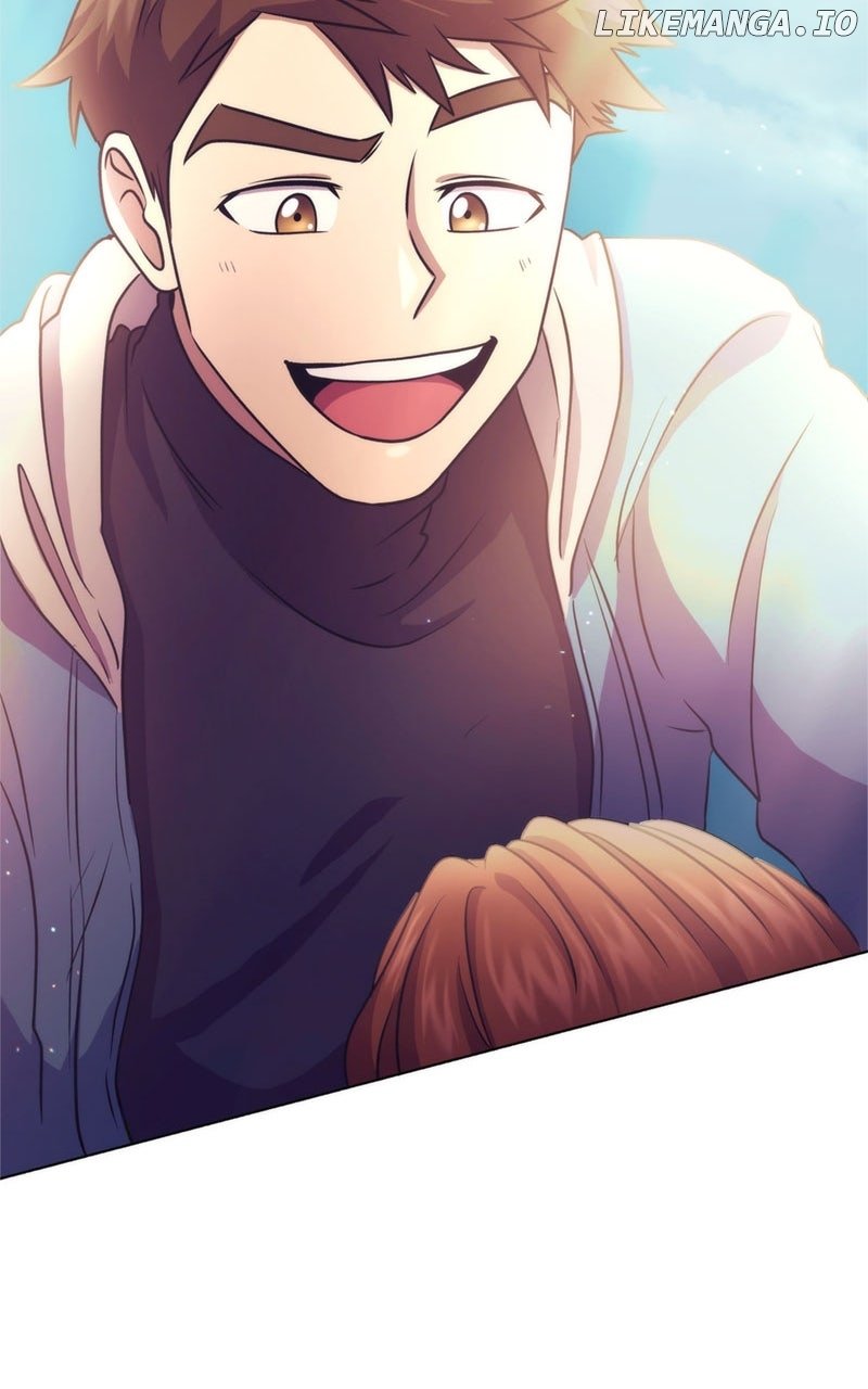 ch 79 37