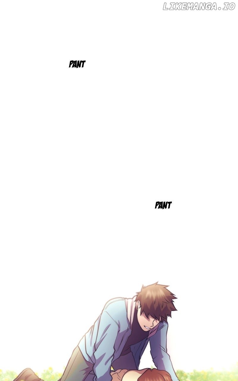 ch 79 38
