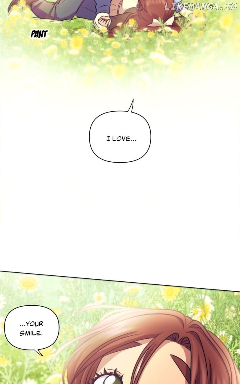 ch 79 39