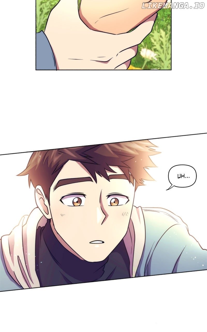 ch 79 41