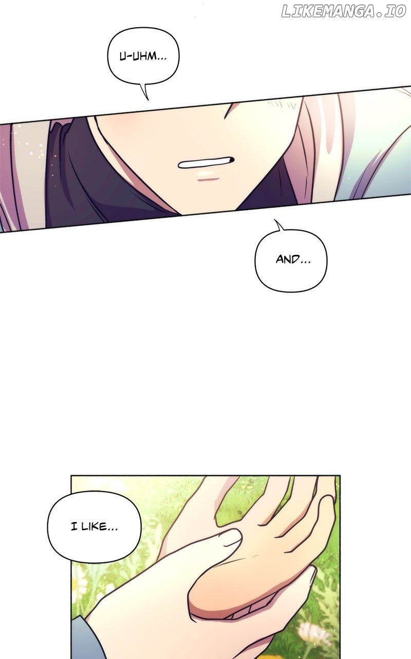 ch 79 42