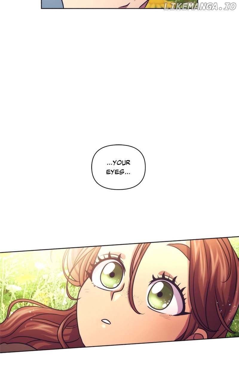 ch 79 43