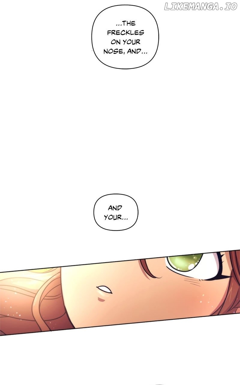 ch 79 44