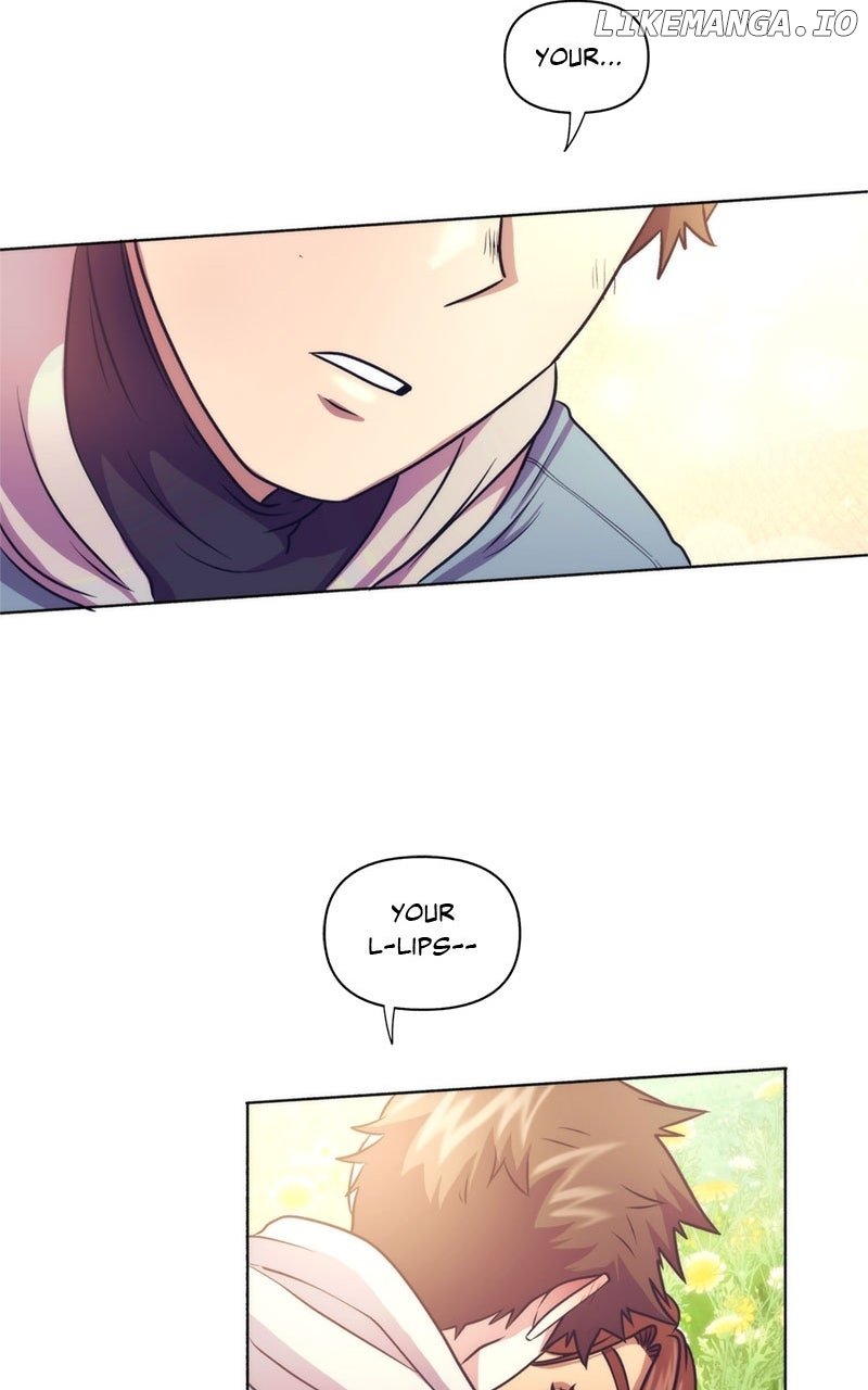 ch 79 45