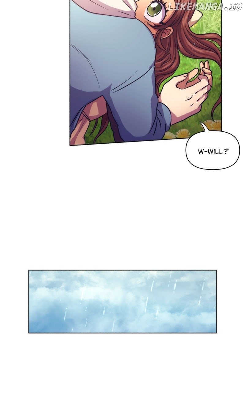 ch 79 46