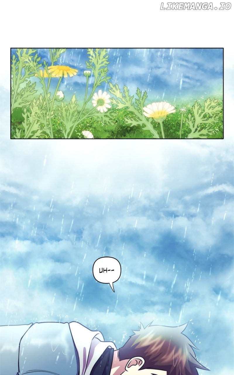 ch 79 47