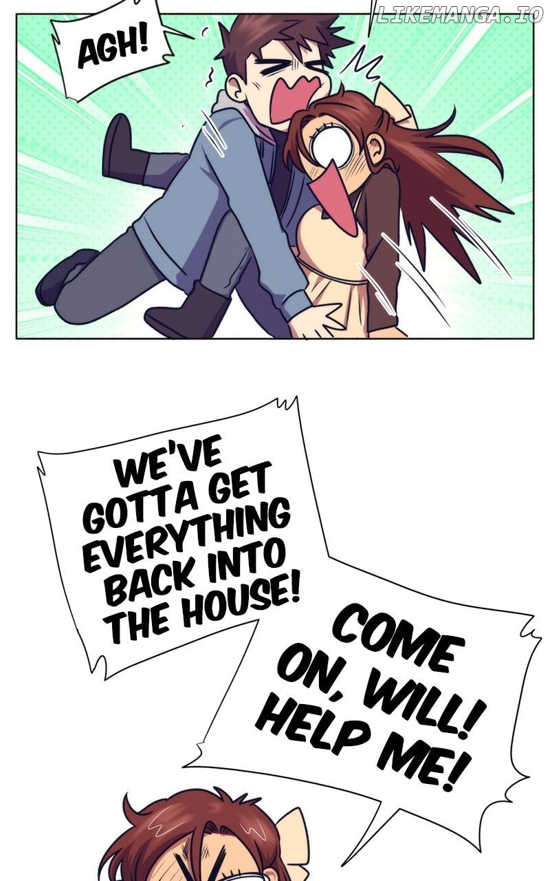 ch 79 49