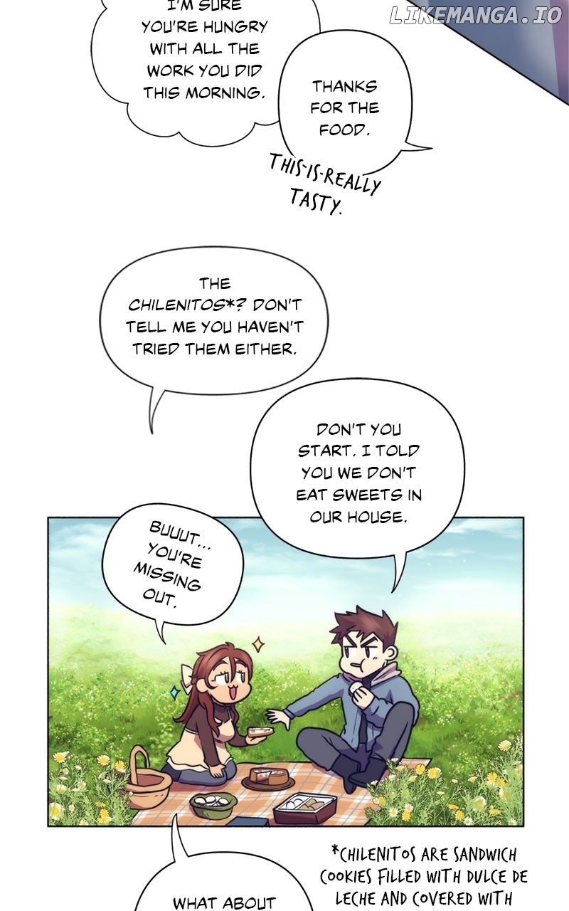 ch 79 5