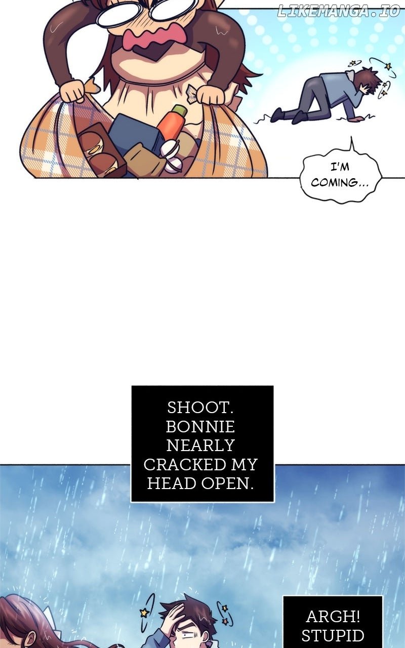 ch 79 50