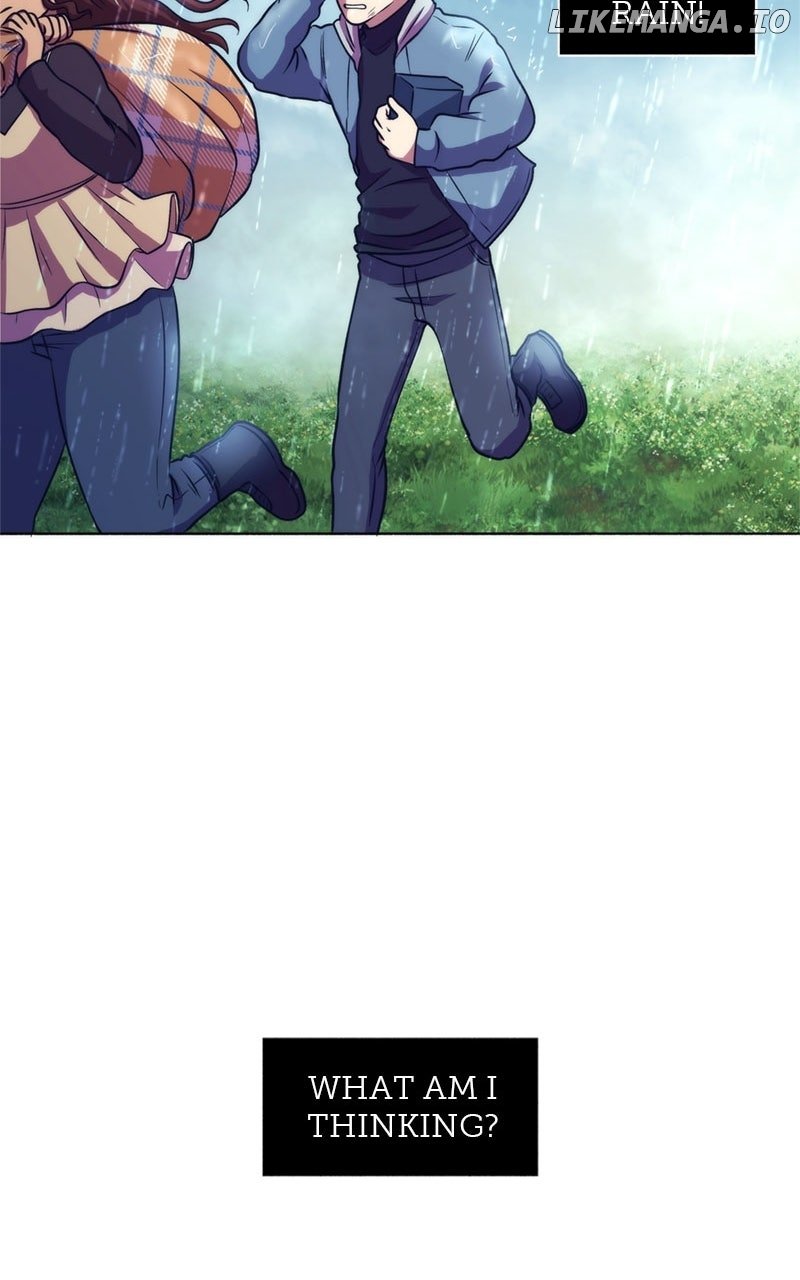 ch 79 51