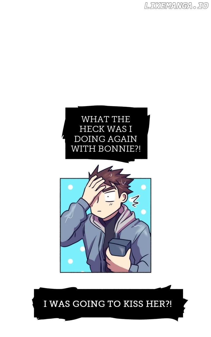 ch 79 52