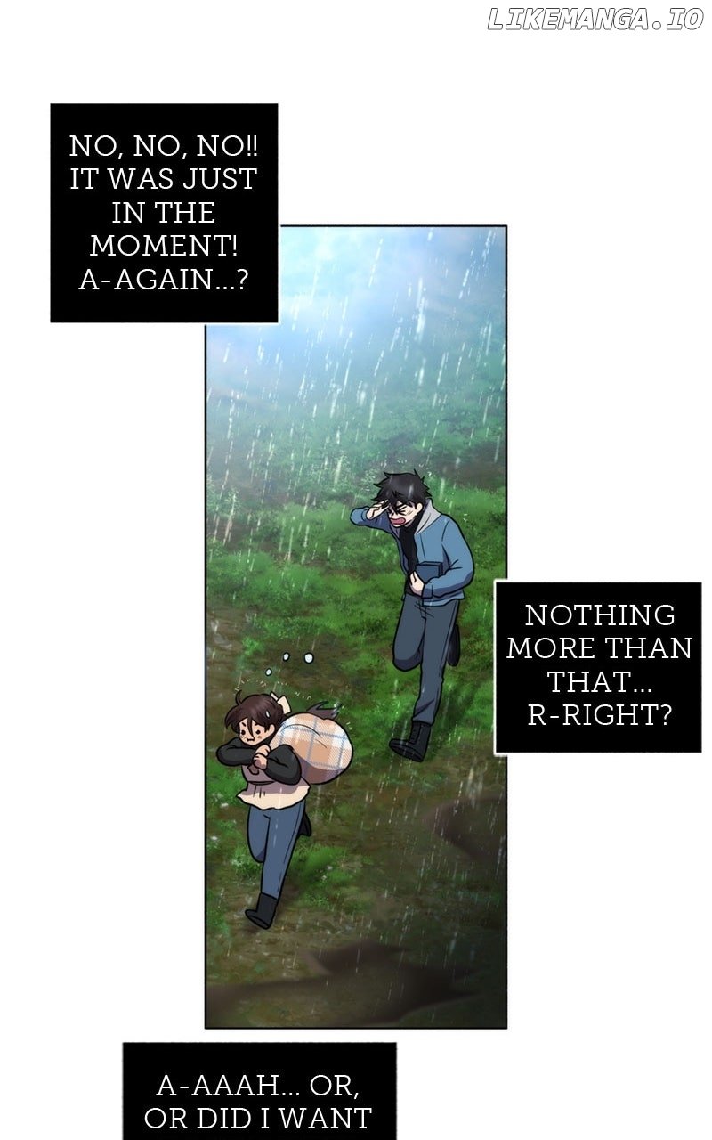 ch 79 53