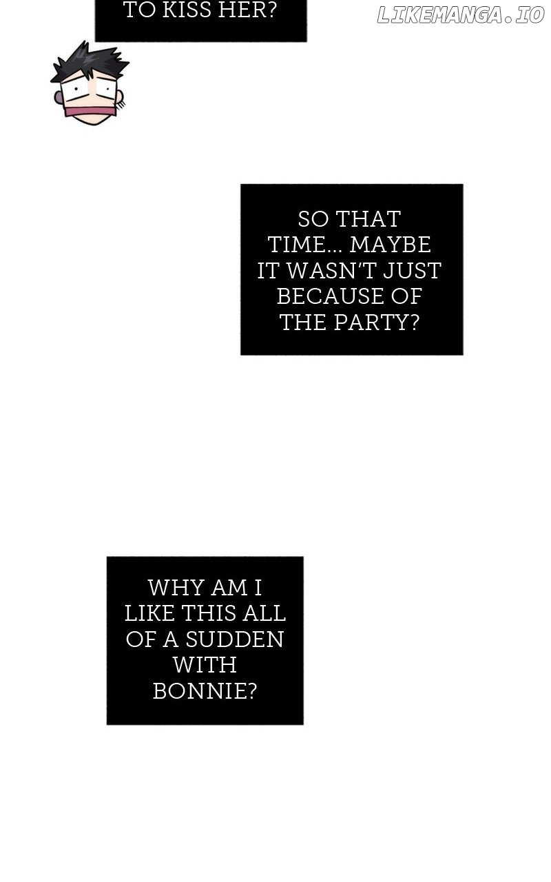 ch 79 54