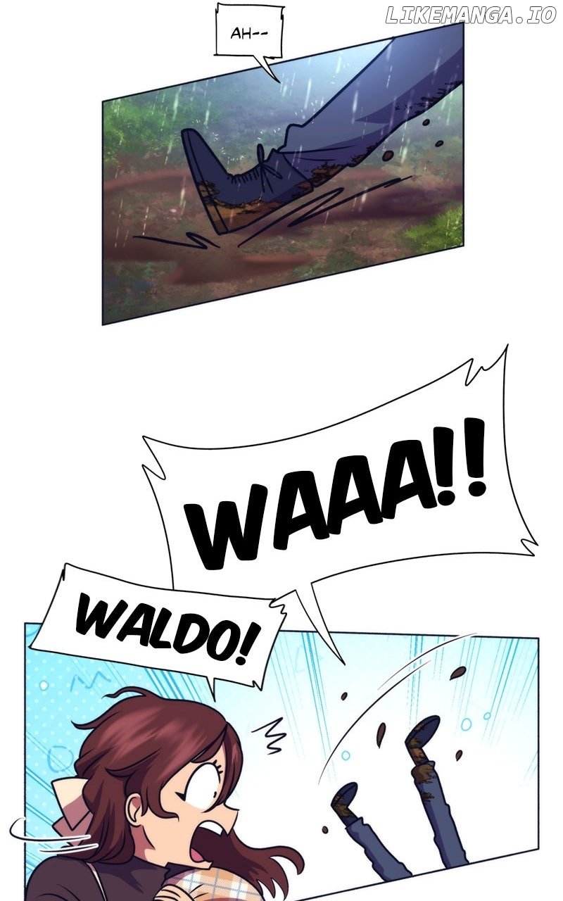ch 79 55