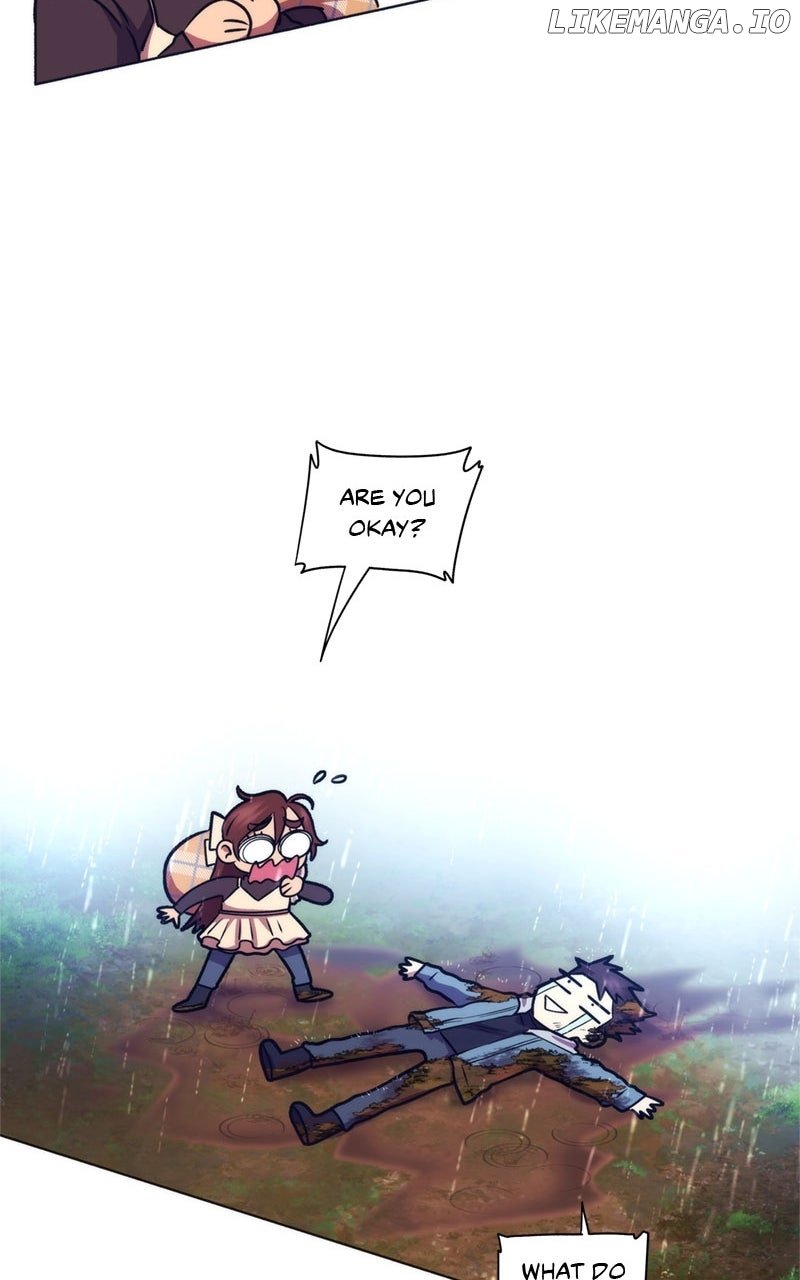 ch 79 56