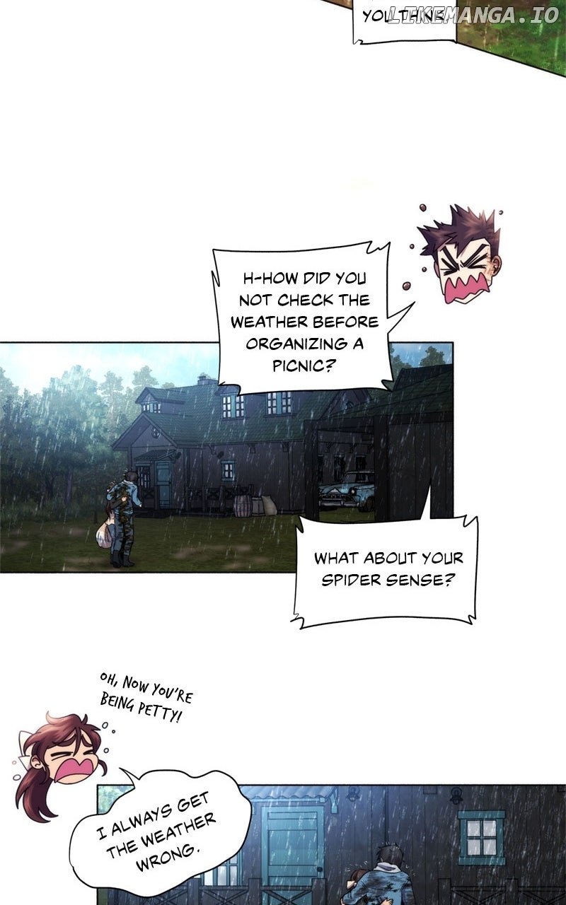 ch 79 57