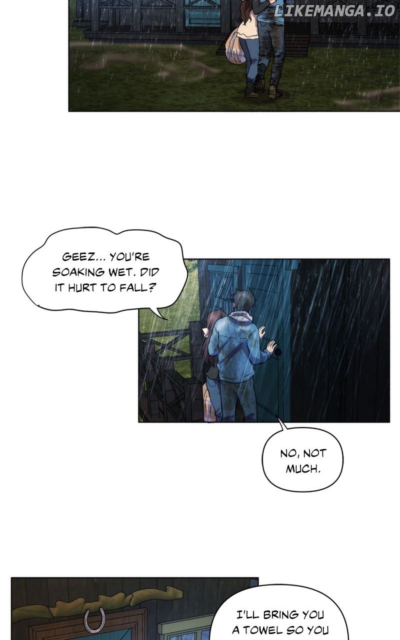ch 79 58