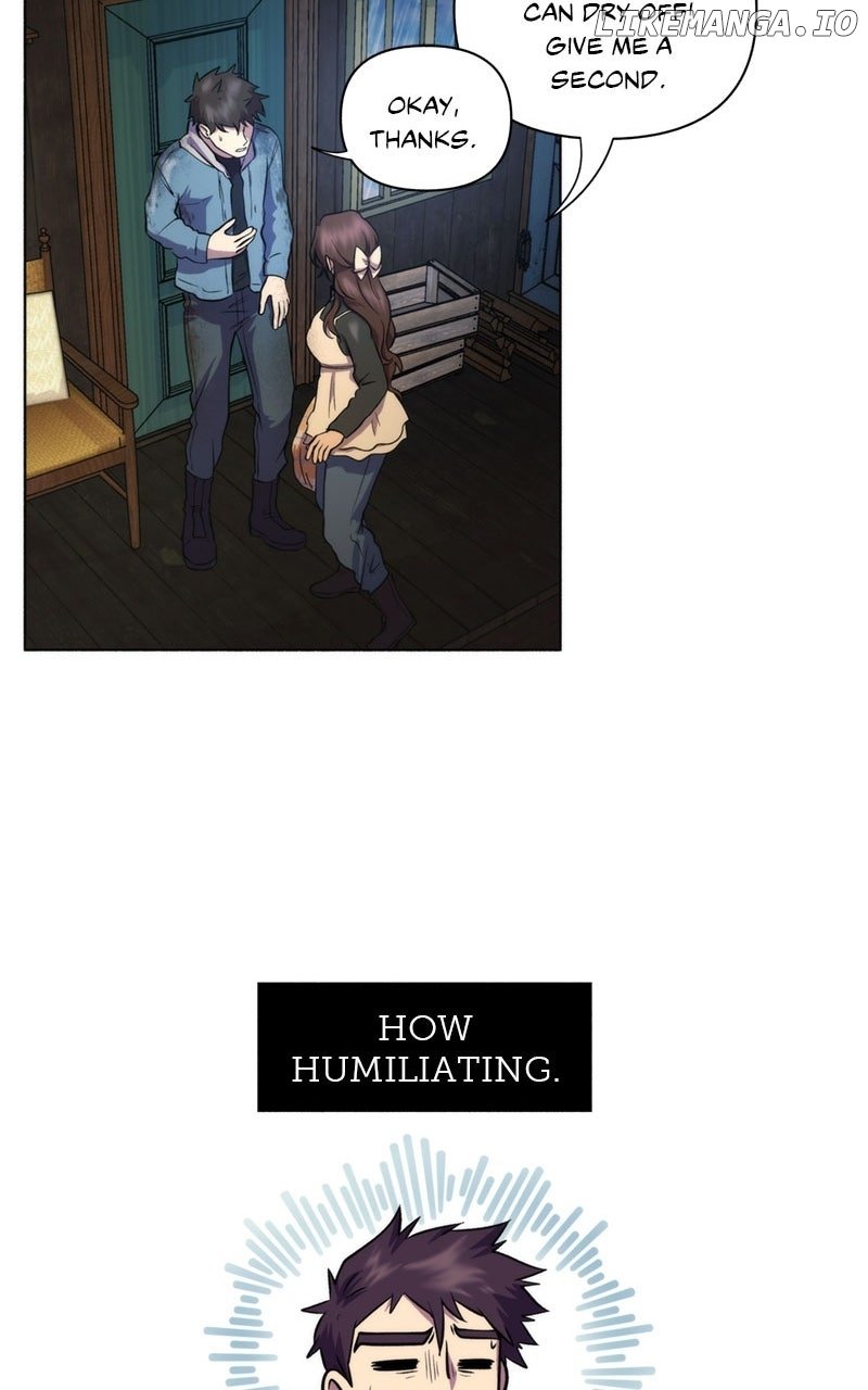 ch 79 59