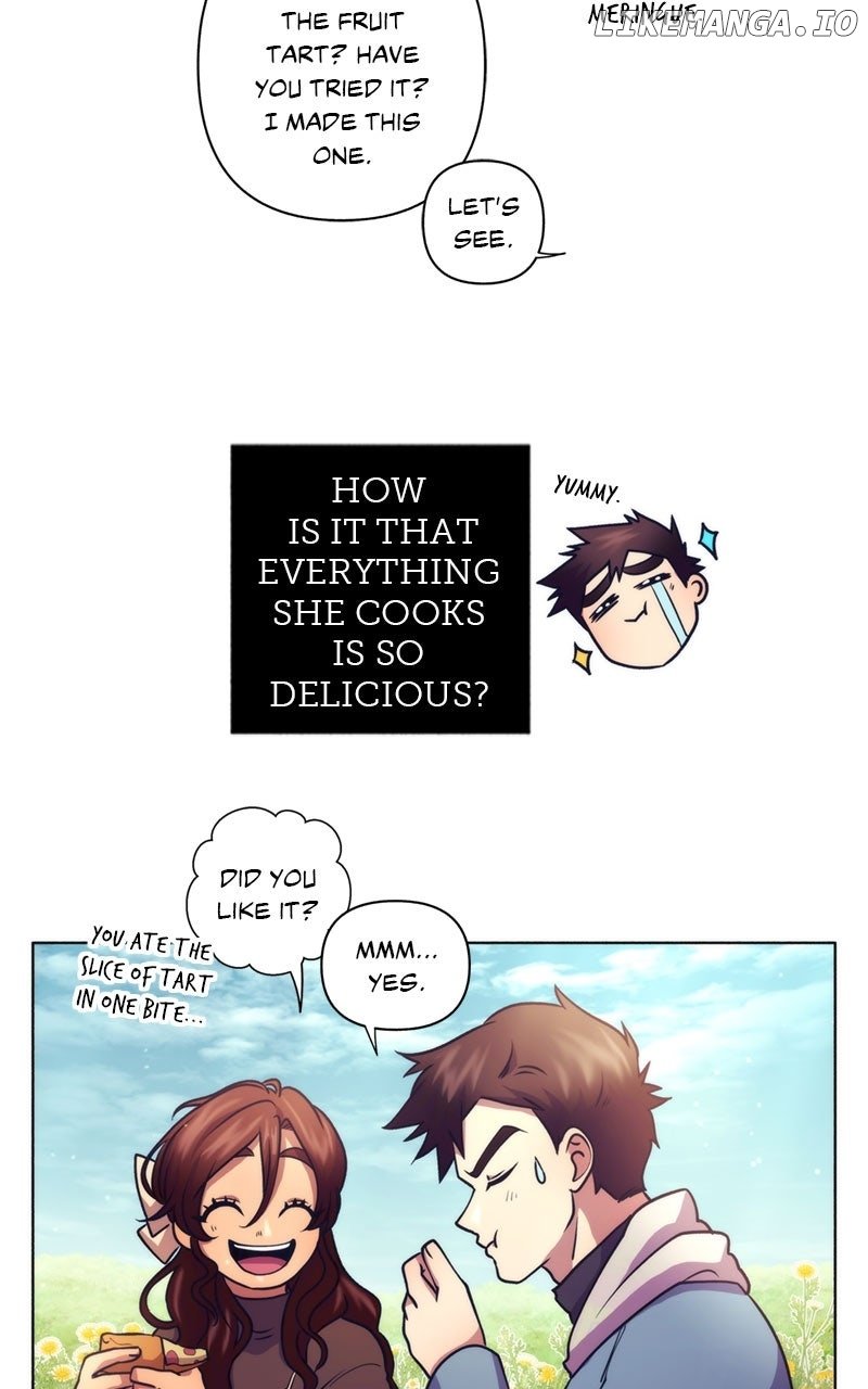 ch 79 6