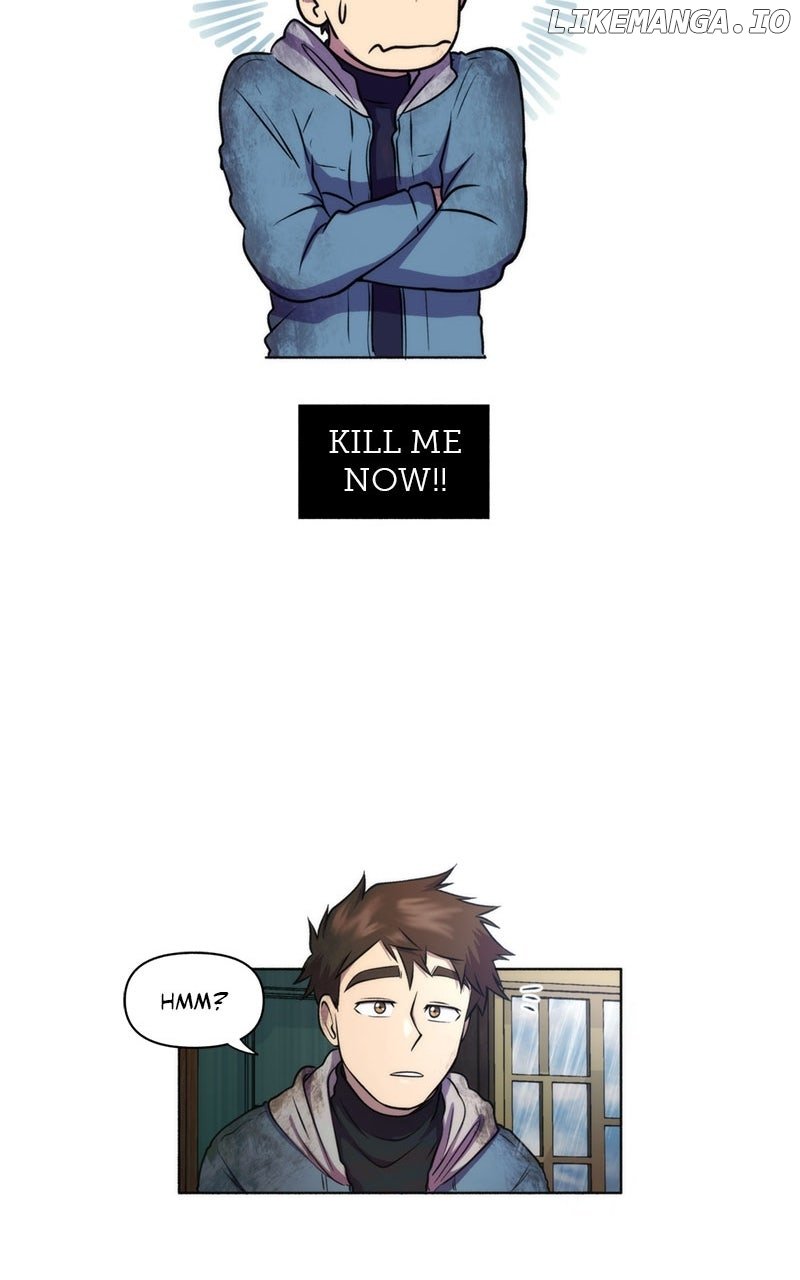 ch 79 60