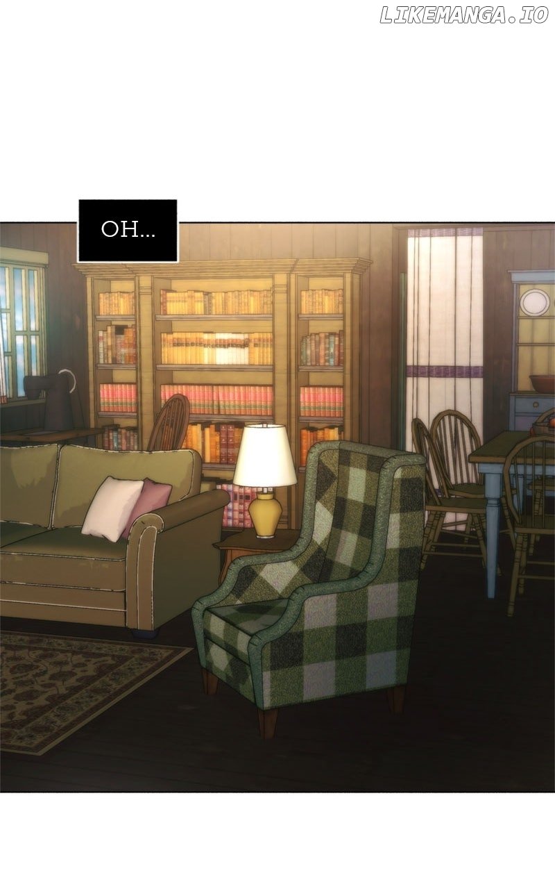 ch 79 61