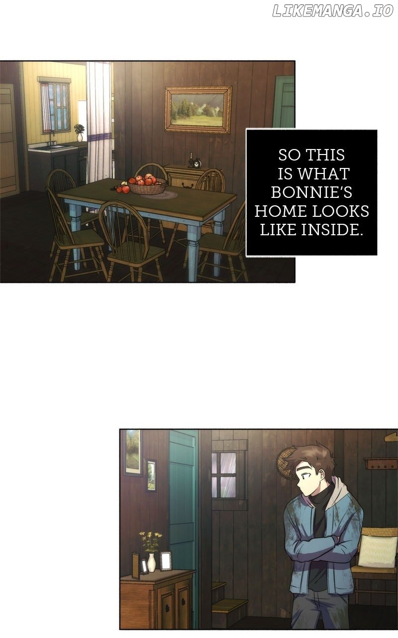 ch 79 62