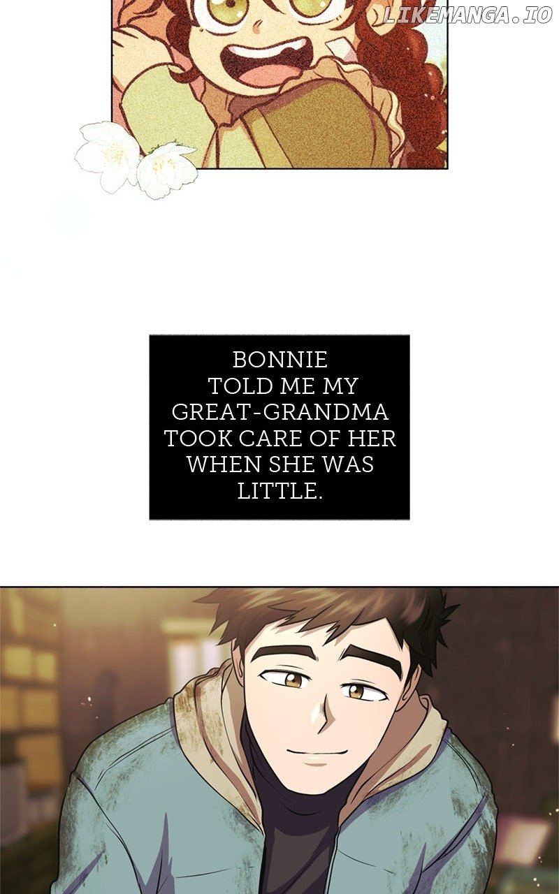 ch 79 65