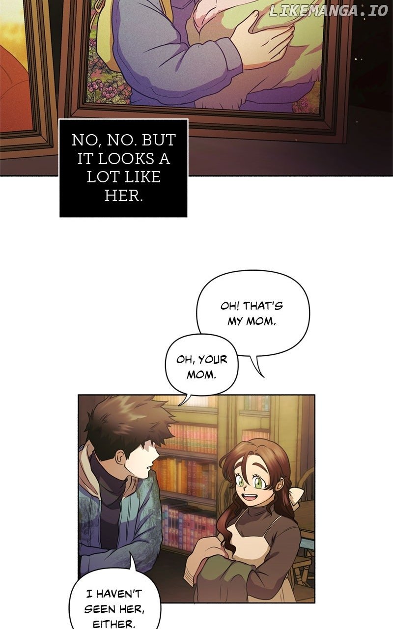 ch 79 67