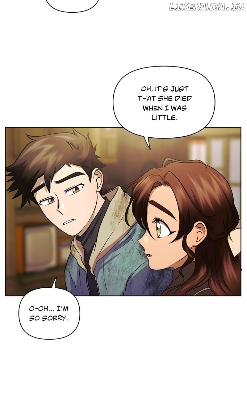 ch 79 68