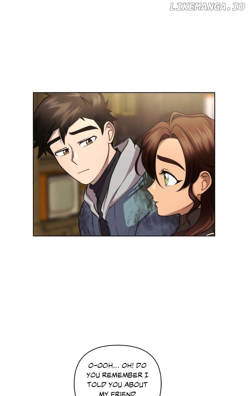 ch 79 69